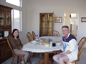 DINING_WITH_LK