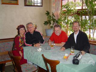 DSC01014 (Medium)