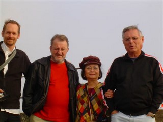 DSC01023 (Medium)