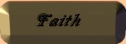 Faith-1