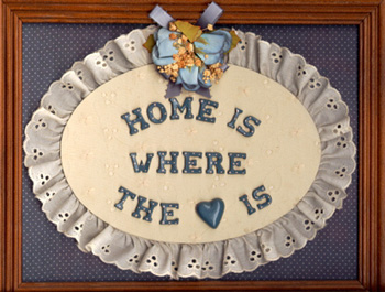 Home_is_where_the_heart_is