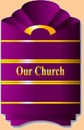 Our Church4